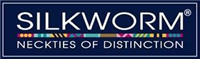 Silkworm Ltd in Kendal