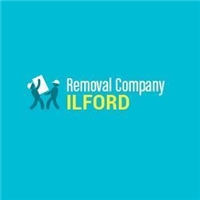 Removal Company Ilford Ltd.