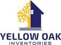 Yellow Oak Inventories in Farringdon