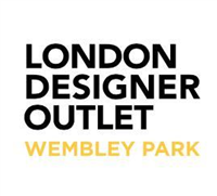 London Designer Outlet in Wembley