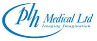 PLH Medical Ltd in Watford