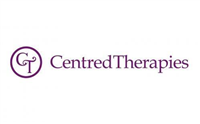 CentredTherapies in Lincoln