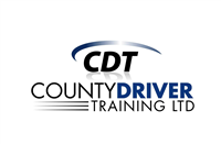 County Driver Training Ltd in Weymouth