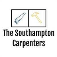 The Southampton Carpenters in Southampton