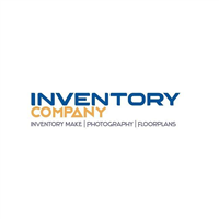 Inventory Company in London