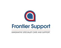 Frontier Support Services in South Croydon