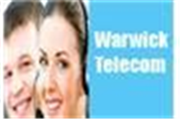 Warwick Telecom in Cheshire