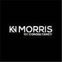 KN Morris Tax Consultancy in Leicester Square