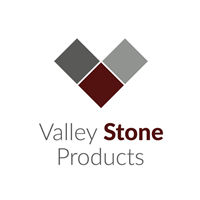 Valley Stone Products in Chesterfield