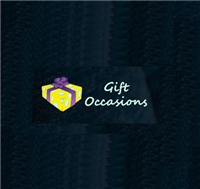 Gift Occasions in Tamworth