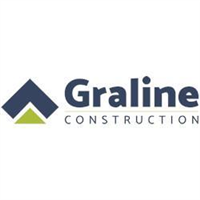 Graline Construction Ltd in Hollywood