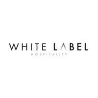 White Label Hospitality in Knutsford