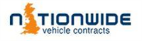 Nationwide Vehicle Contracts Ltd in Stockport