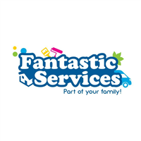 Fantastic Services in Portsmouth in Waterlooville