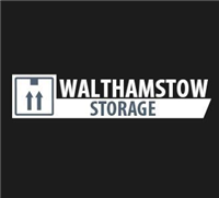 Storage Walthamstow Ltd. in London