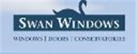 Swan Windows and Son Ltd in Rickmansworth