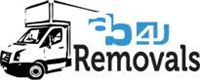 AB4U Removals in Romford
