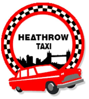 Heathrow Minicabs in Uxbridge