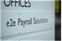 e2e Payroll Solutions Ltd in Exeter