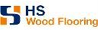 H.S Wood Flooring in London