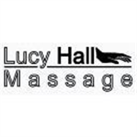 Lucy Hall Massage in 2, Antwerp Cottages