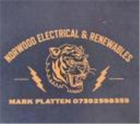 Norwood Electrical and Renewables in Anlaby