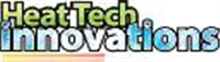 Heat Tech Innovations in Plymouth