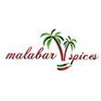 Malabar Spices in Plymouth