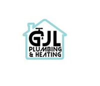 GJL Plumbing and Heating in Putney