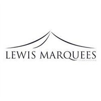 Lewis Marquees in Emsworth