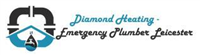 Diamond Heating - Emergency Plumber Leicester in Leicester