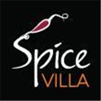 Spice Villa Indian Takeaway in London