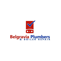 Belgravia Plumbers & Boiler Repair in Belgravia