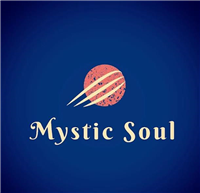 Mystic Soul in Sheffield