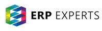 ERP Experts (Europe) Limited in Stafford