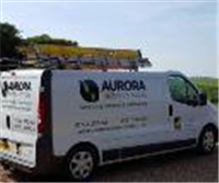 Aurora Heating Services in Peterborough