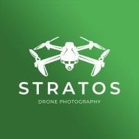 Stratos Drones in Ilkeston