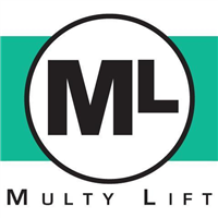 Multy Lift in Blidworth