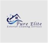 Pure Elite Exterior Cleaning Services in Kidderminster