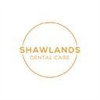 Shawlands Dental Care in Shawlands