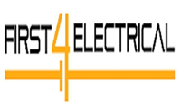 First 4 Electrical in Newport