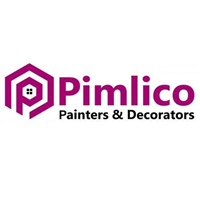 Pimlico Painters and Decorators Ltd in London