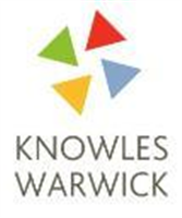 Knowles Warwick in Sheffield