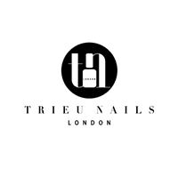 Trieu Nails London in London