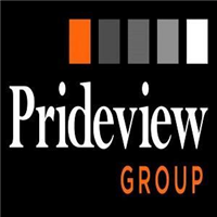 Prideview Group in Harrow