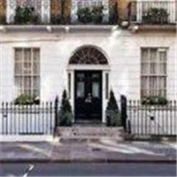 Harley Street IBS, Skin & Autoimmune Clinic in West End