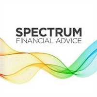 Spectrum Financial Advice Limited in Harlow