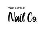 The Little Nail Company in Melksham