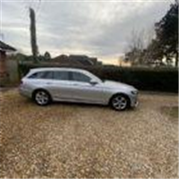 Winchester Executive Travel in UK