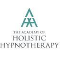 The Academy of Holistic Hypnotherapy in Salford